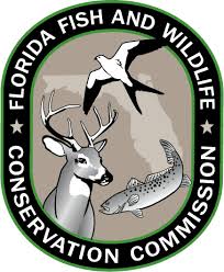 Florida Fish and Wildlife Conservation Commission