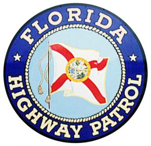 florida highway patrol