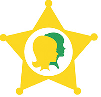 Florida Sheriffs Youth Ranches