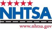 www.NHTSA.gov